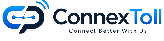 ConnexToll